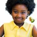 Boost Your Child's Immune System with Healthy Eating