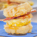 Egg Recipes for Kids: Healthy and Easy-to-Make Breakfast Ideas