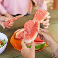 Healthy Eating for Kids: Benefits and Food Preferences
